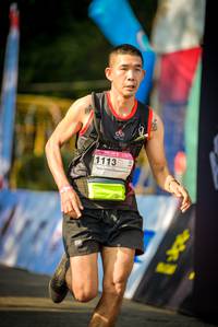 BIB: 
                            <button type="button" onclick="openModal(19565576)" class="btn btn-primary btn-sm float-right btn-popup" data-toggle="modal" data-target=".modal-high-quality">
                        <i class="fas fa-shopping-cart"></i> Add to Cart
                    </button>
                                            <button type="button" onclick="isThisMe(19565576, true)" class="btn btn-success btn-sm float-right btn-popup btn-isme hidden" data-toggle="tooltip" data-placement="bottom" title="นี่คือรูปของคุณใช่ไหม คลิกที่นี่เพื่อเอาเข้าอัลบั้ม">
                        <i class="fas fa-plus"></i> Add to album
                    </button>
                    <button type="button" onclick="isThisMe(19565576, false)" class="btn btn-warning btn-sm float-right btn-popup btn-isnotme hidden">
                        <i class="fas fa-ban"></i> Remove from album
                    </button>